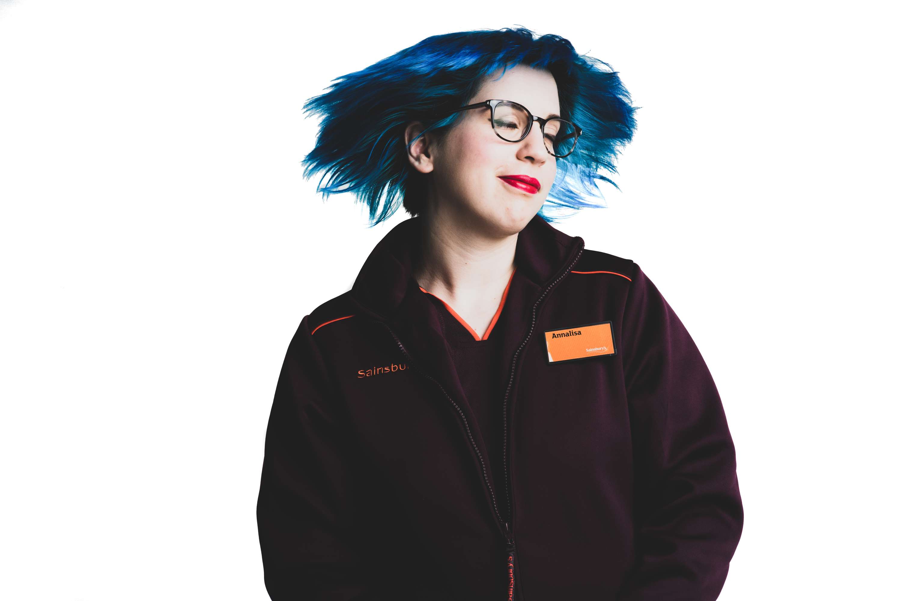 Style guide for 2023 by jonbarlow1 barlow