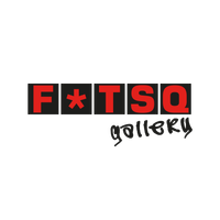 The FTSQ Gallery logo