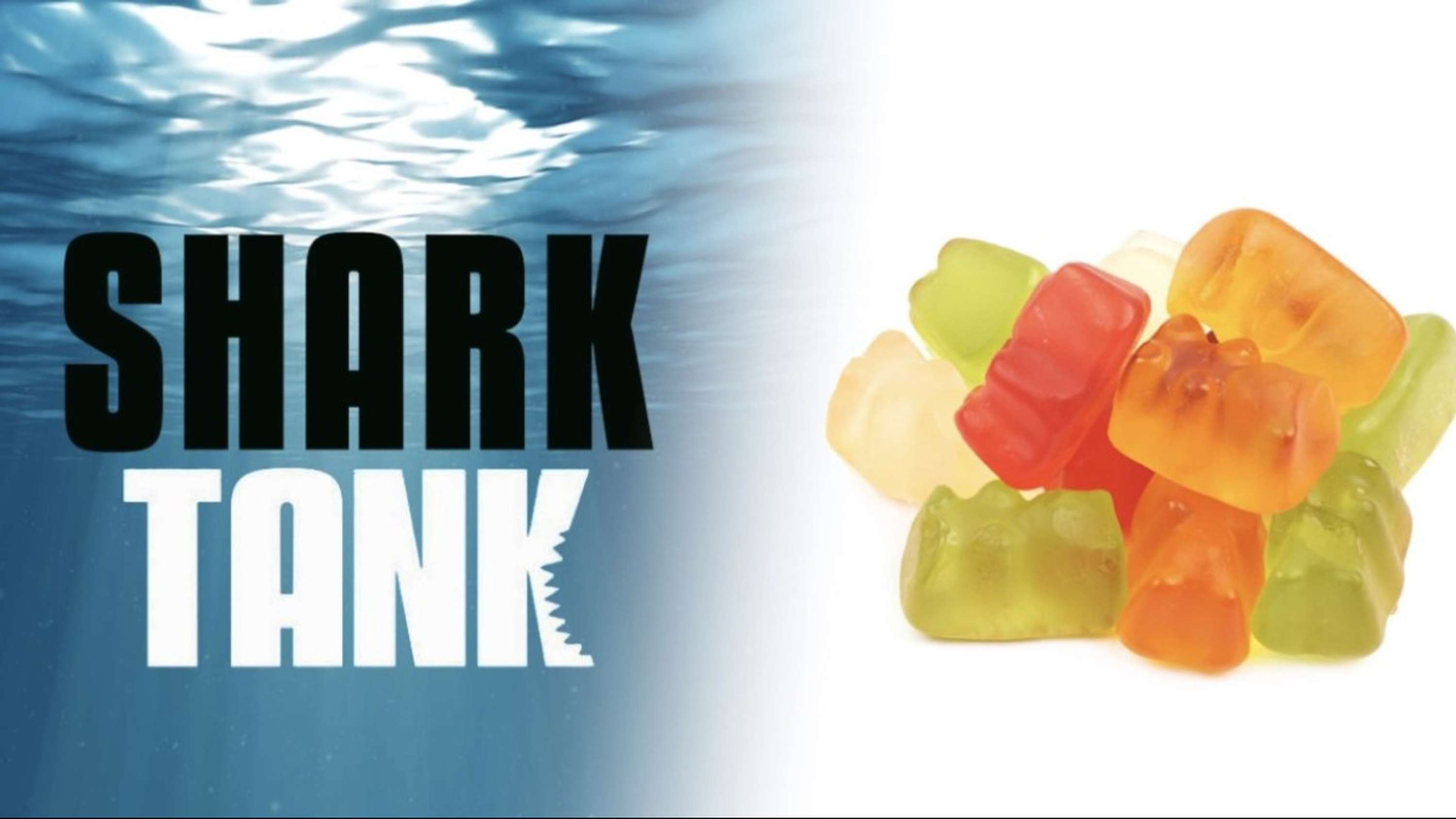 Oros CBD Gummies Shark Tank, Oros cbd Gummies Scam ! by Oros CBD Gummies Shark Tank