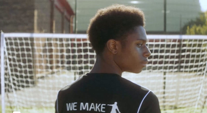 Miranda May Film & Creative Director | The Dots