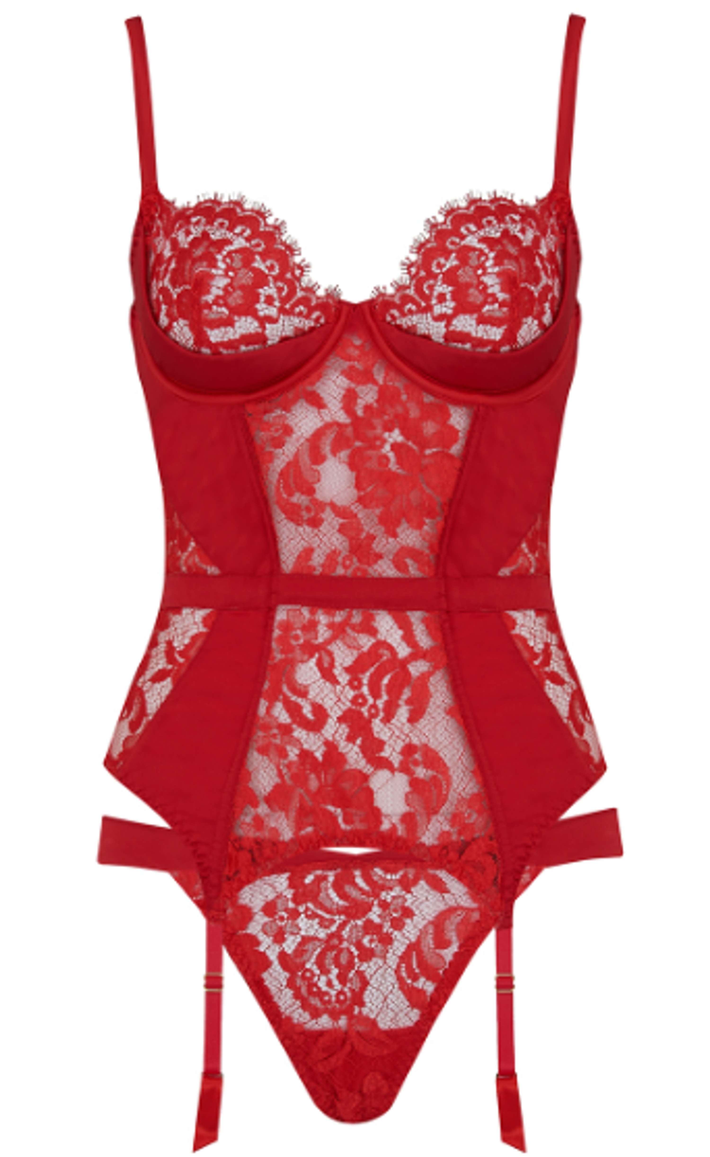 Coco de Mer Rhea by tabitha dukes