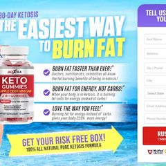 True Fast keto ACV Gummies Shark Tank