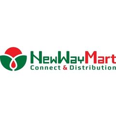 Newway Mart