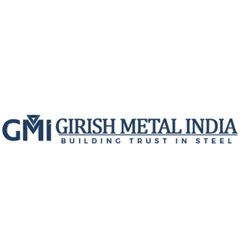 Girish Metal