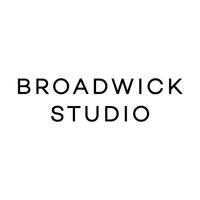Broadwick Studio logo