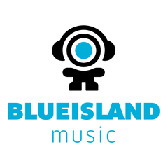 Blue Island Music