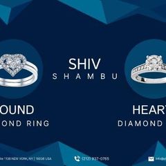Diamond District