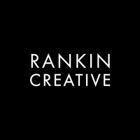 RANKIN CREATIVE logo