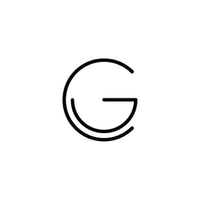Concrete Goods logo