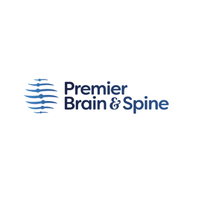 Premier Brain & Spine - Union logo