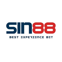 Sin88 logo