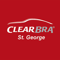 ClearBra® Inc Window Tint - Clear Protection Film logo