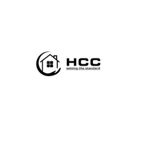 Home Care Contractors logo