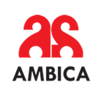 ambicasteel logo