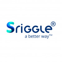 Sriggle Tech Private Limited logo