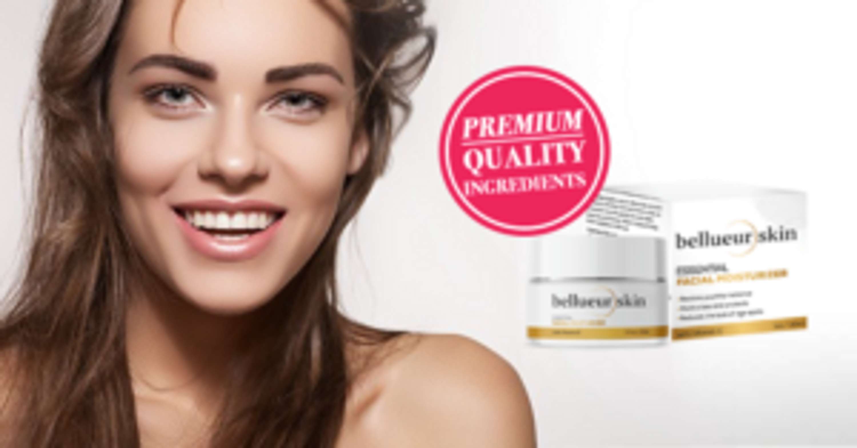 Belleur Skin Facial Moisturizing Cream Reviews – Shocking Scam Risks! What They Won’t Say! by Mia Heaven