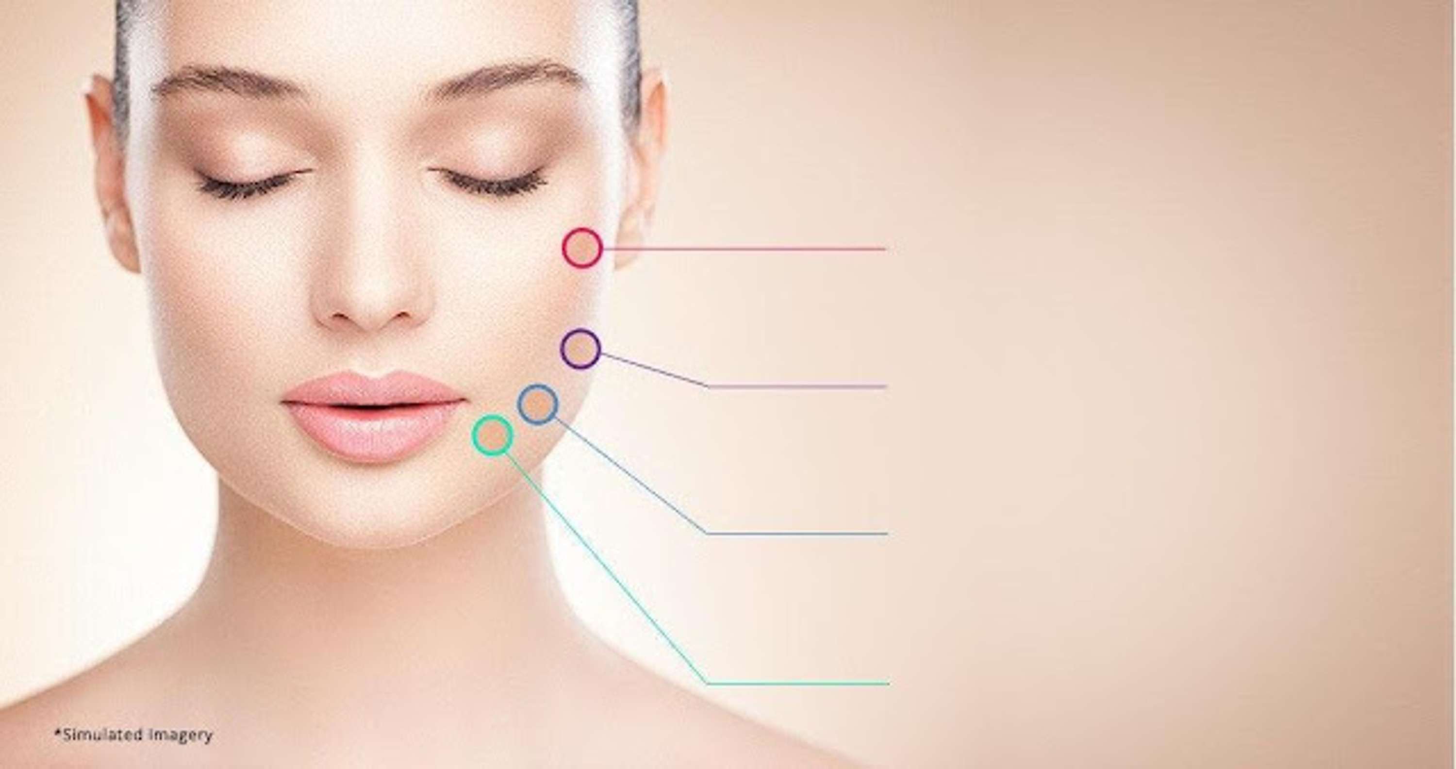 Truvale Skin Serum Reviews [Updated 2022] by mia sandhu
