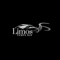 Noble Limousine Tampa bay logo