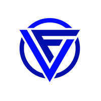 Vitalized Future logo