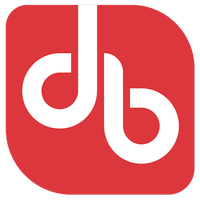 Darren Brade Photo & Video logo
