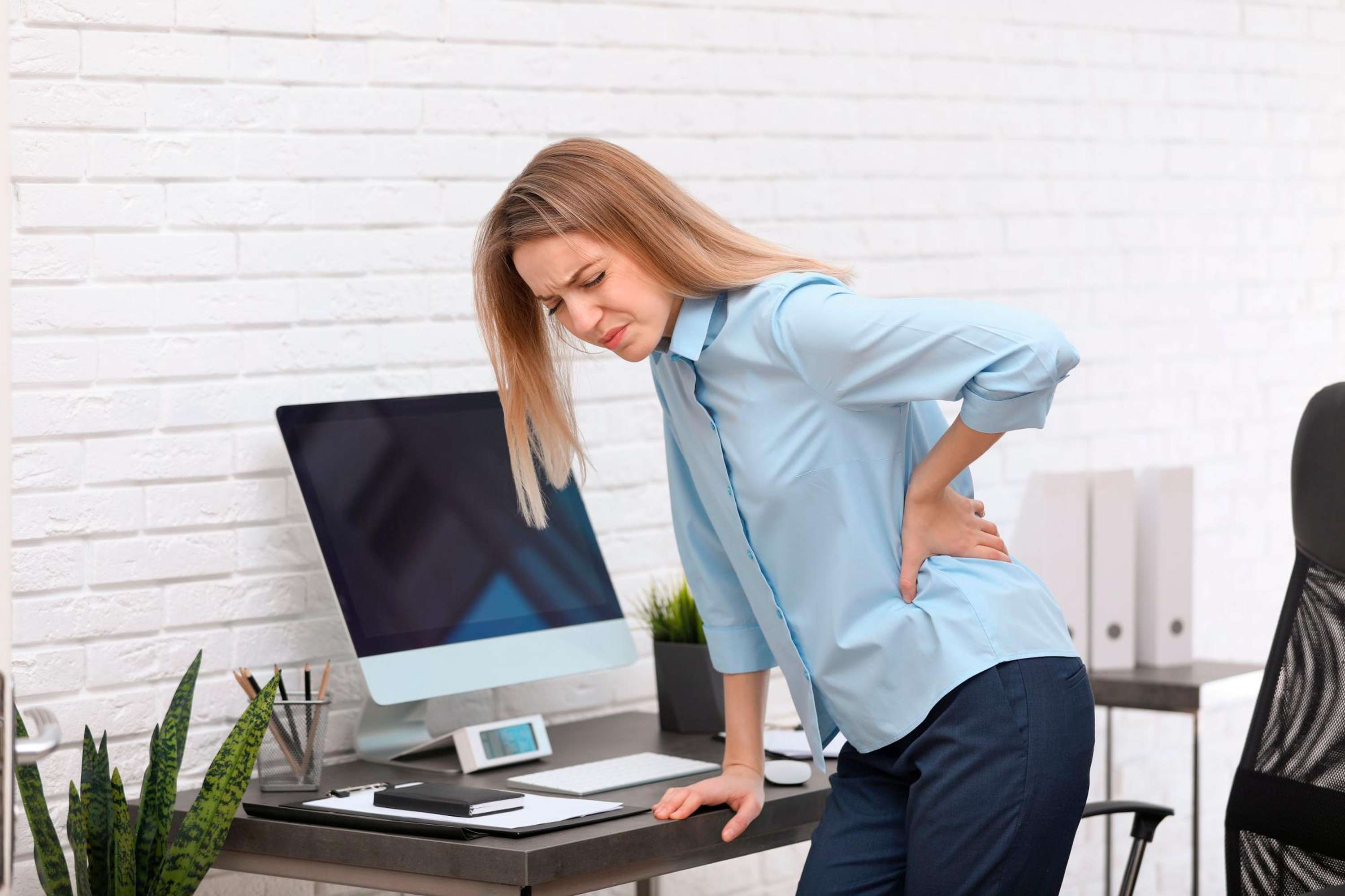Harrier CBD Gummies Reviews, Price & Buy by Harrier CBD Gummies