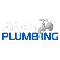 Atlanta Plumbing logo