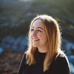 Sarah Sartain
