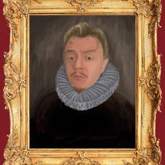 James Fawcett