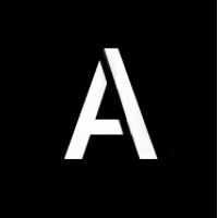 Ashrr Photography logo