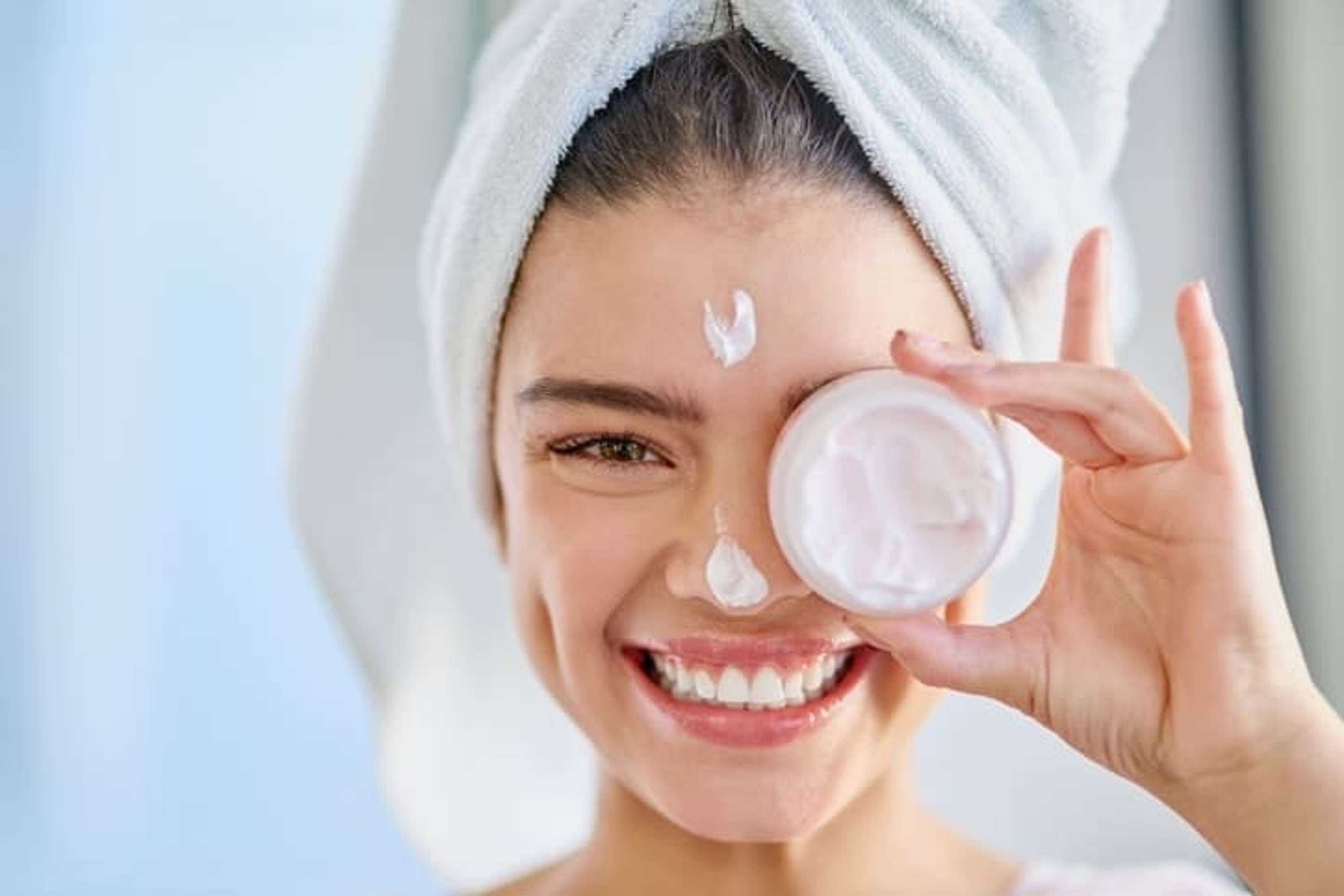 Biodermeux Skin Cream Reviews [Updated 2022] by mia sandhu