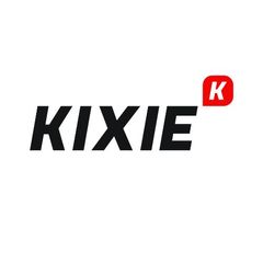 kixie sales