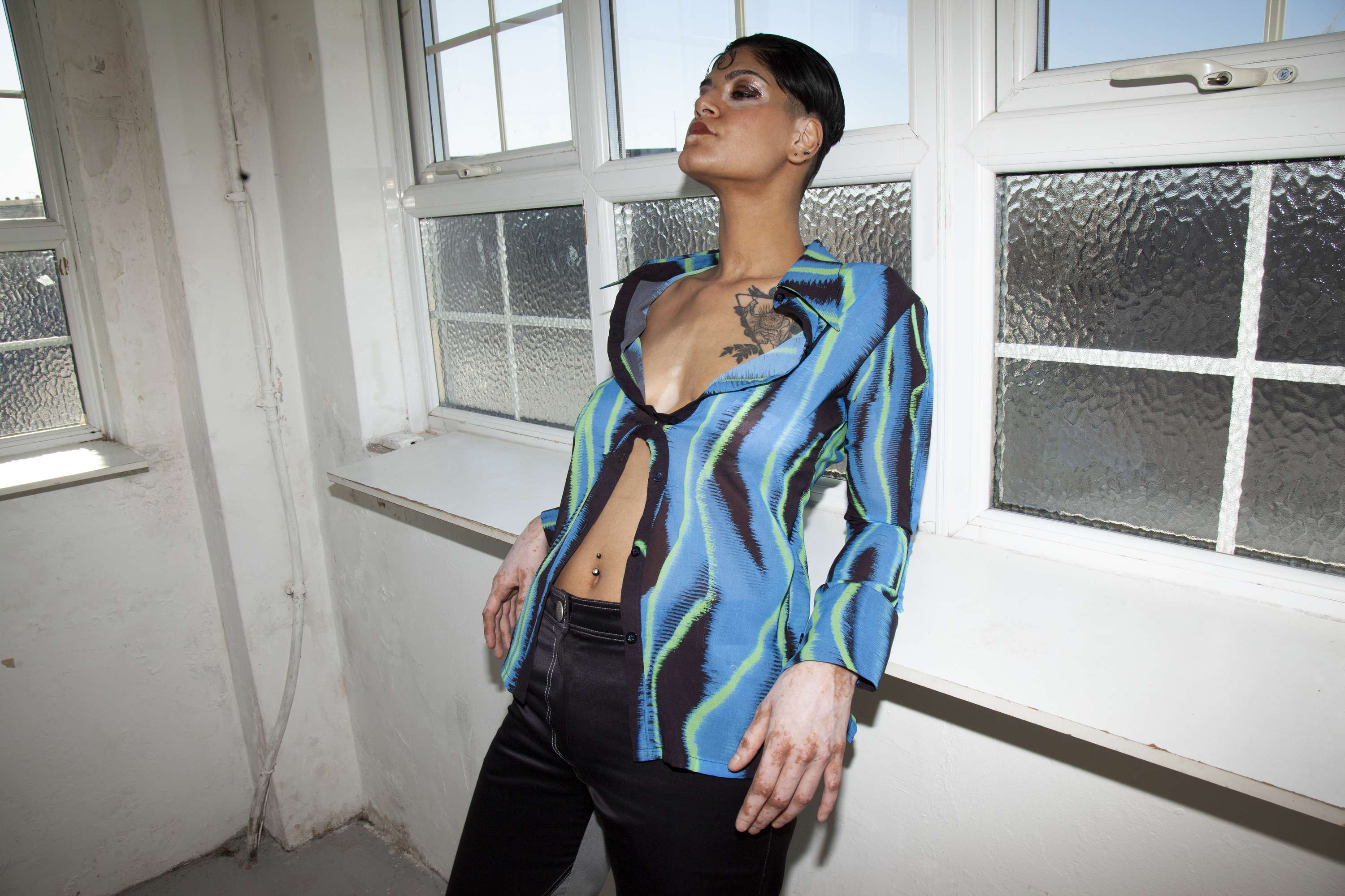 Orains Launch Shoot 2022 by Anna Madelena Currie