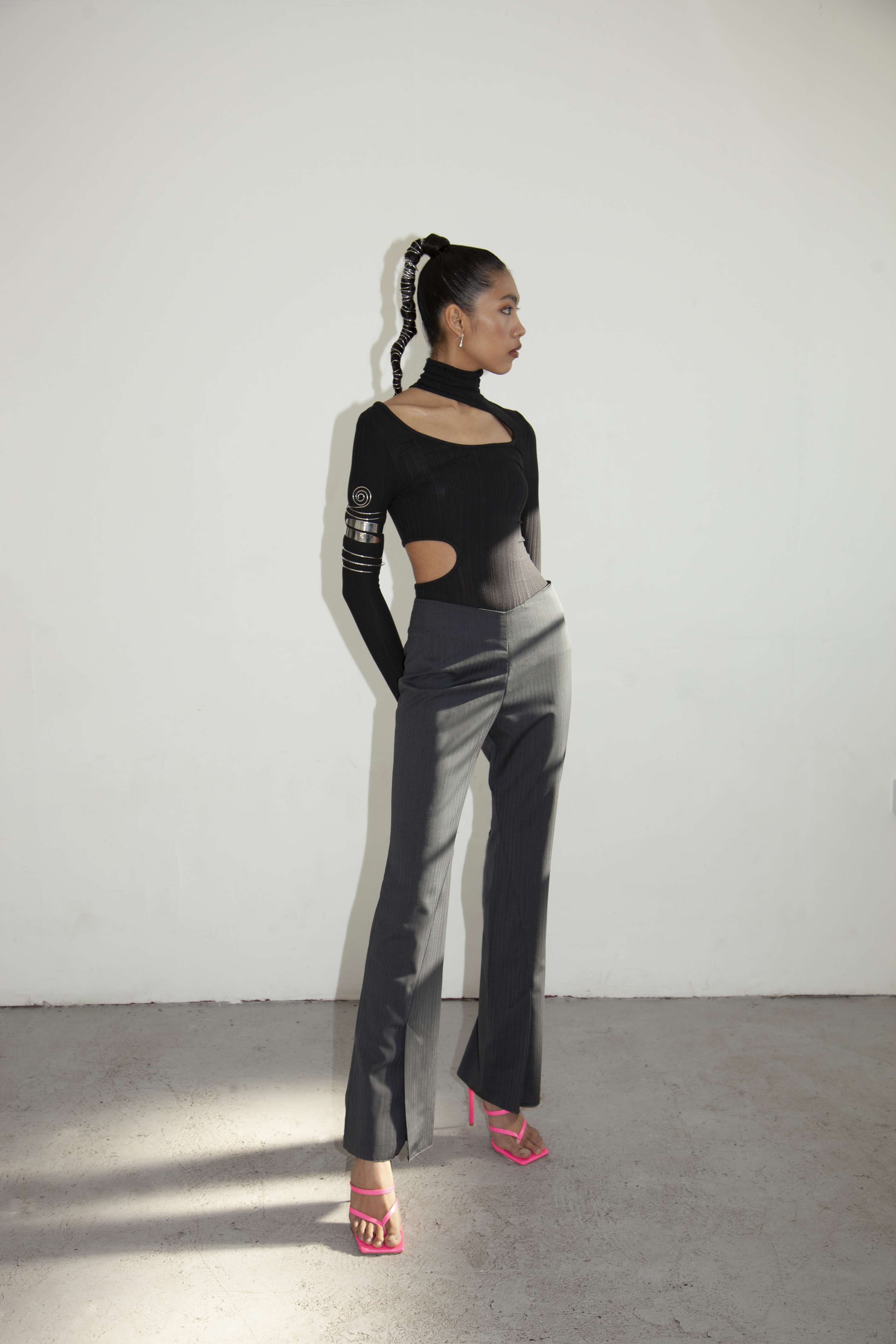Orains Launch Shoot 2022 by Anna Madelena Currie