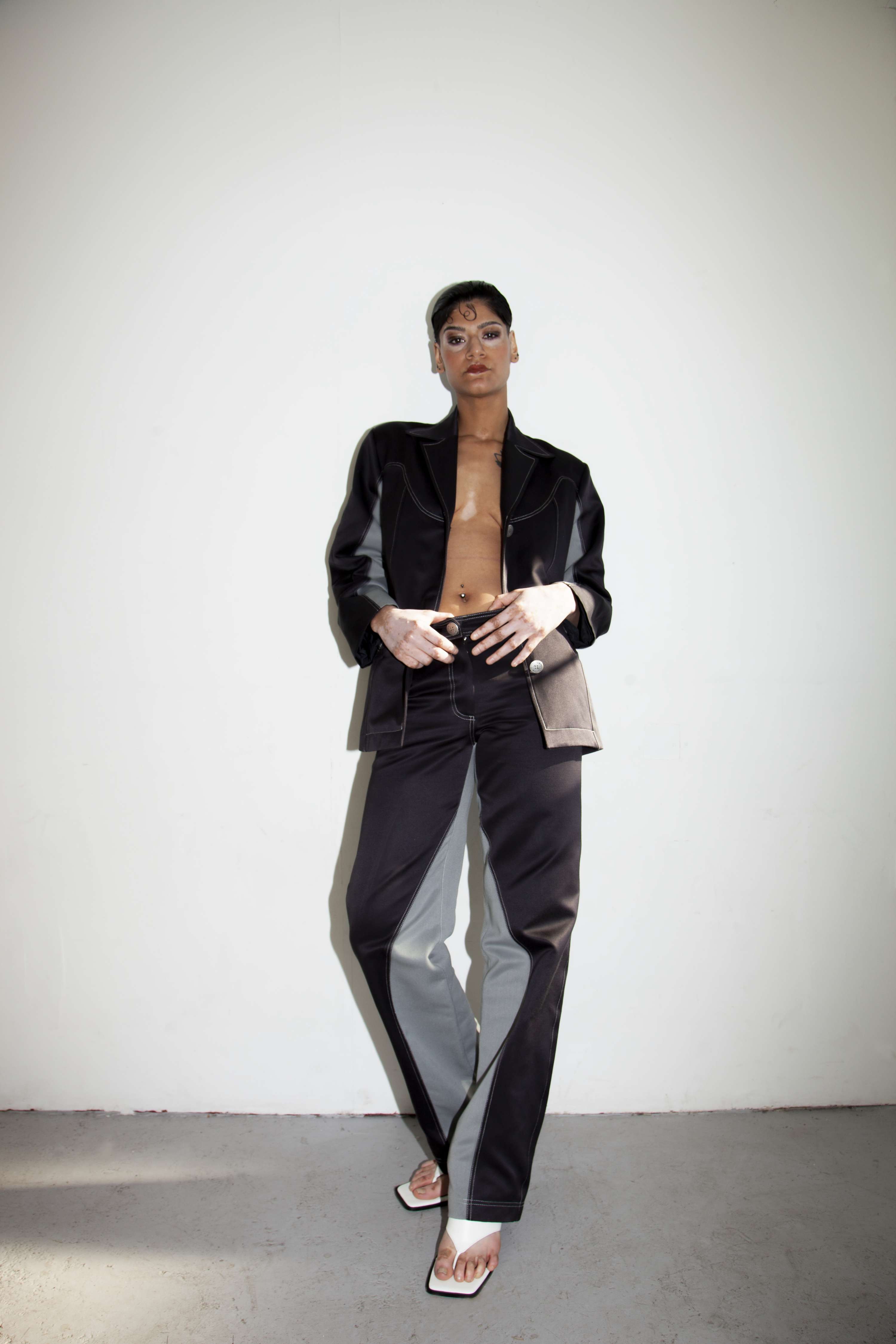 Orains Launch Shoot 2022 by Anna Madelena Currie