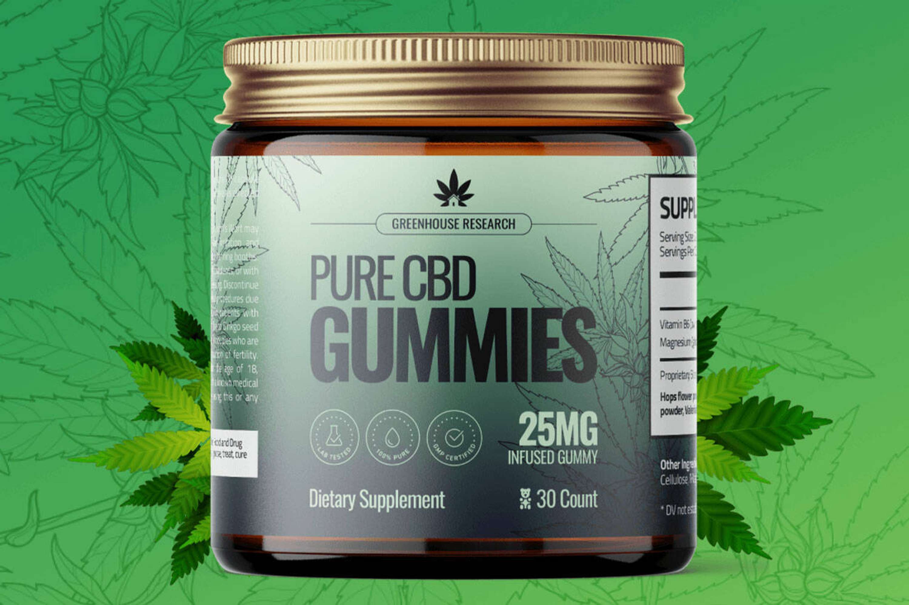 https://www.facebook.com/profile.php?id=100088862373074 by HighPeaks Gummie