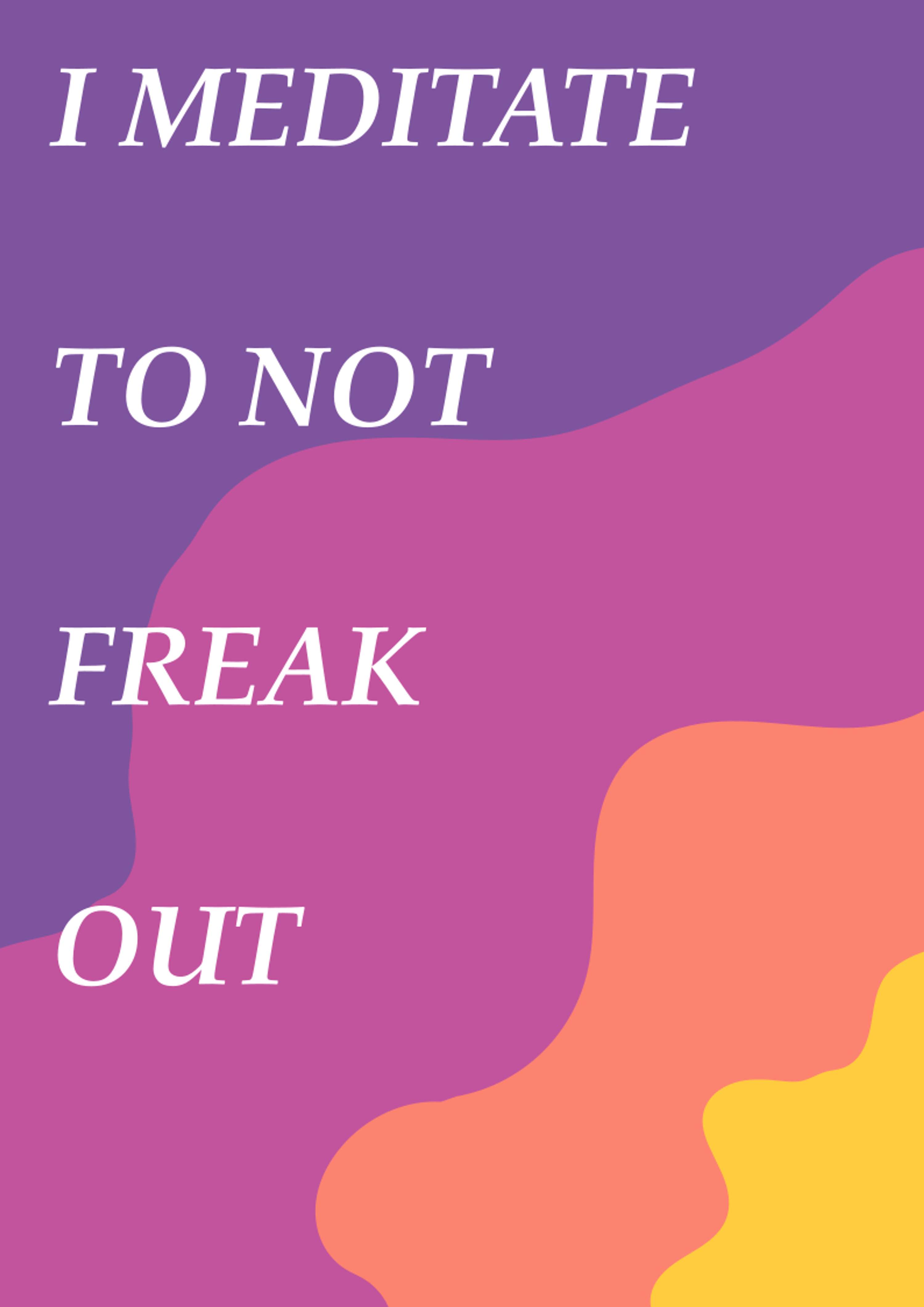 Graphics by lina B