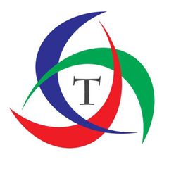 JGN Technologies