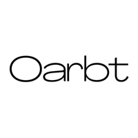 Oarbt logo