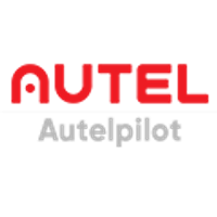 autelpilot.com logo