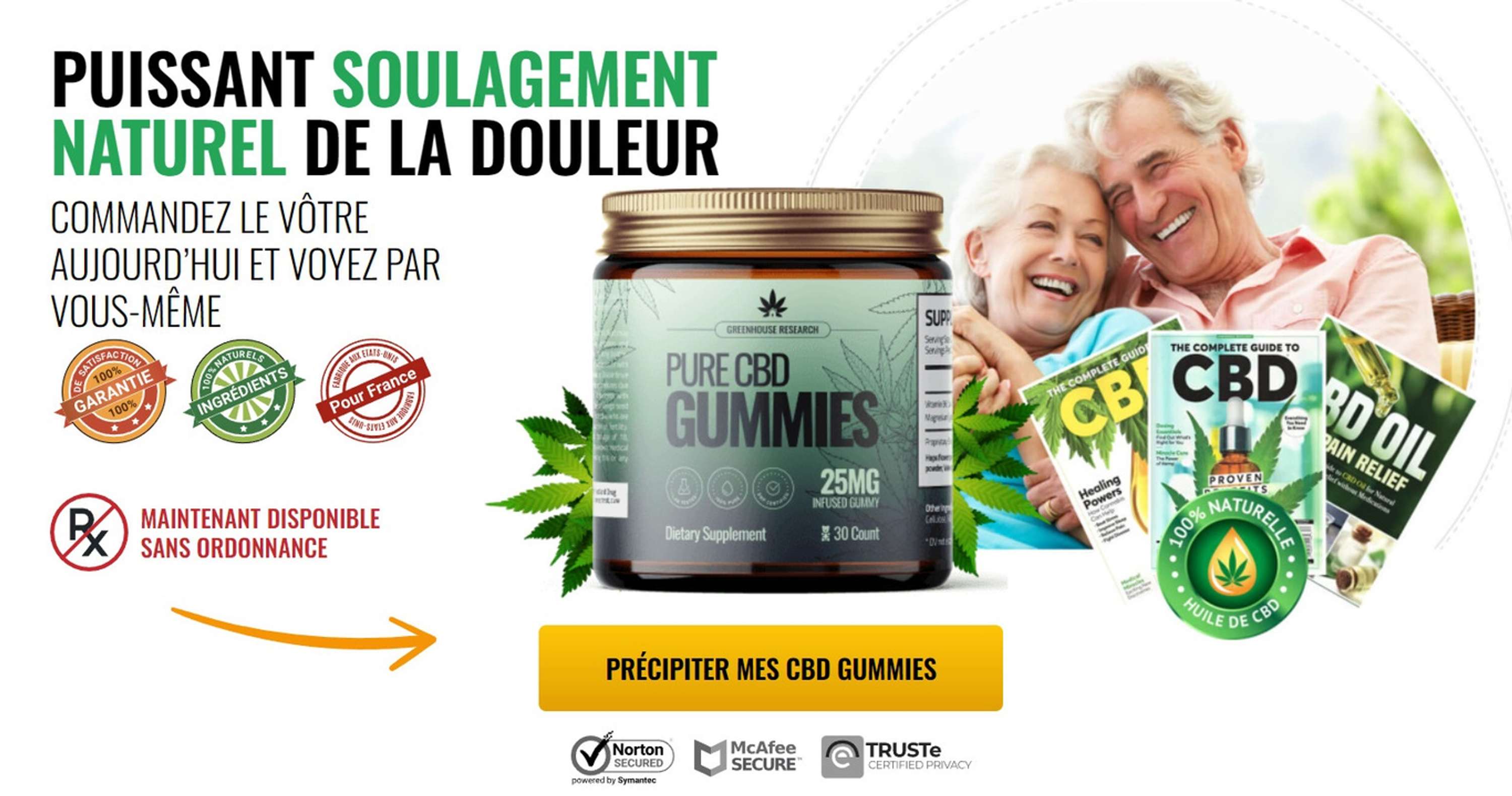 The Secrets To DOLLY PARTON CBD GUMMIES by Dolly Parton CBD Gummies