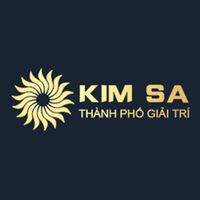 Kimsa logo