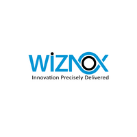 Wiznox Technologies Pvt. Ltd. logo