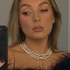 Olivia Wheldon