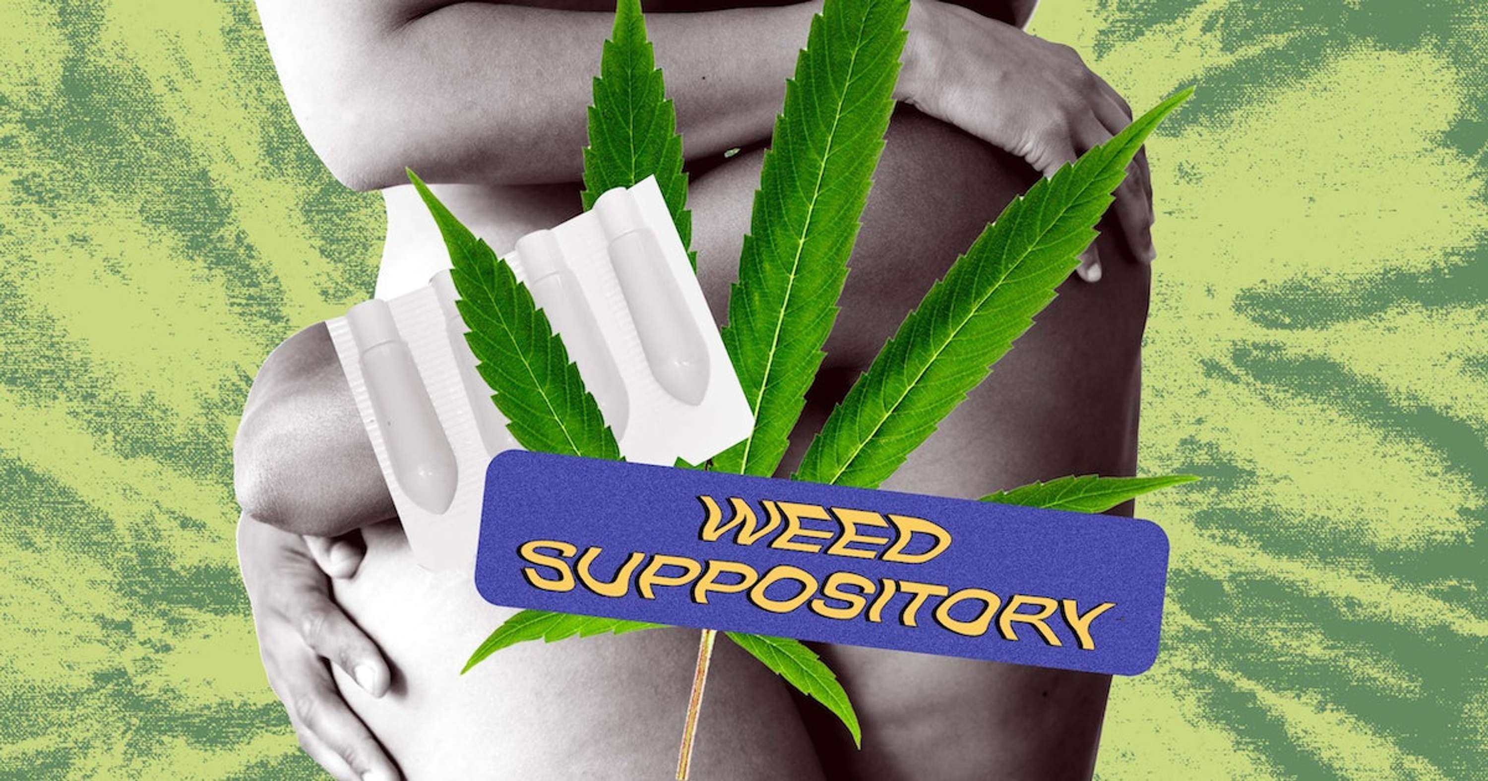https://sites.google.com/view/dolly-parton-cbd-gummies-b/home by WallaceL Vinson