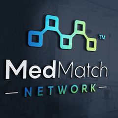 MedMatch Network