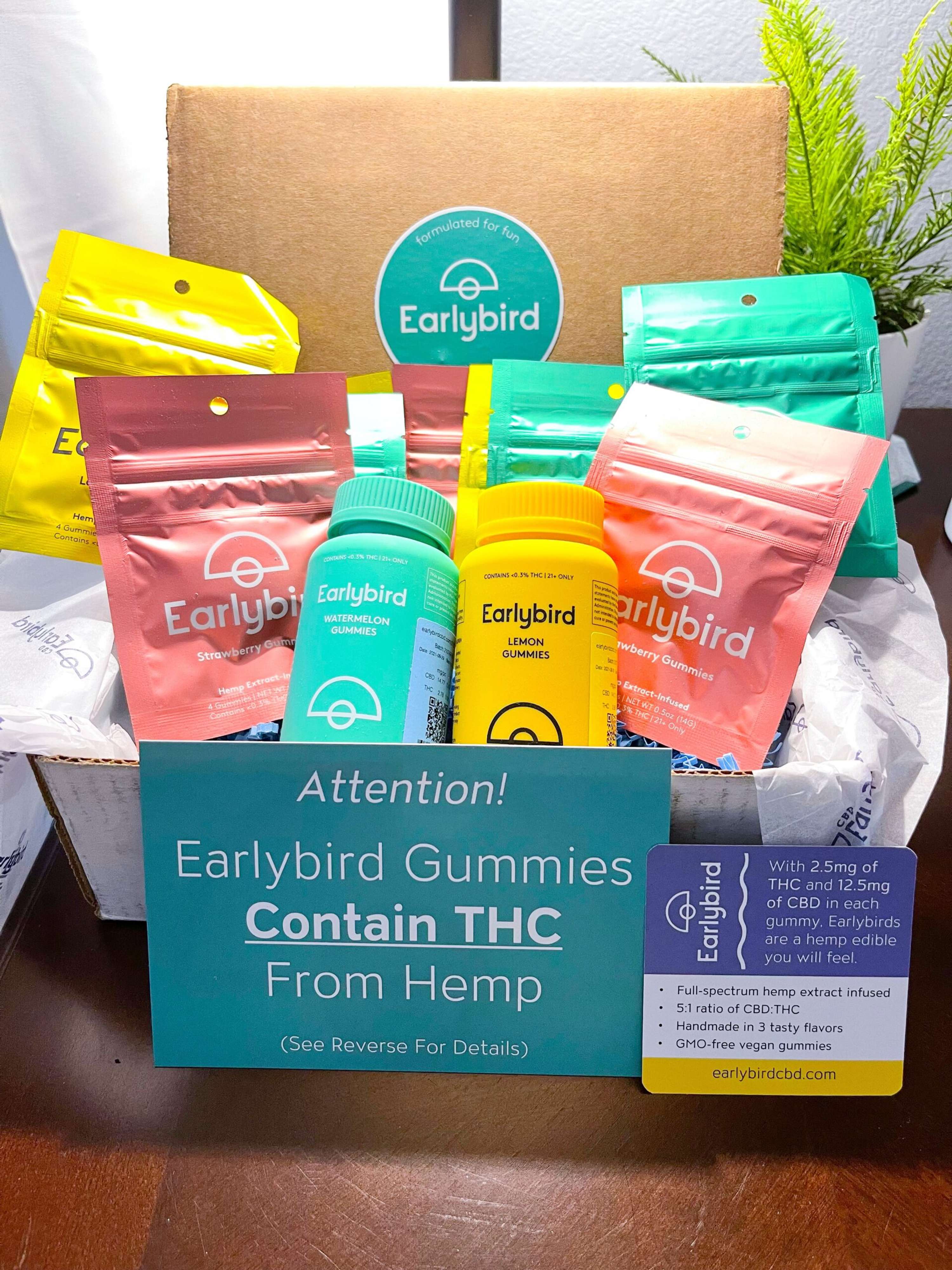 https://sites.google.com/view/early-bird-lemon-gummies-1/home by Leonard JBrooks