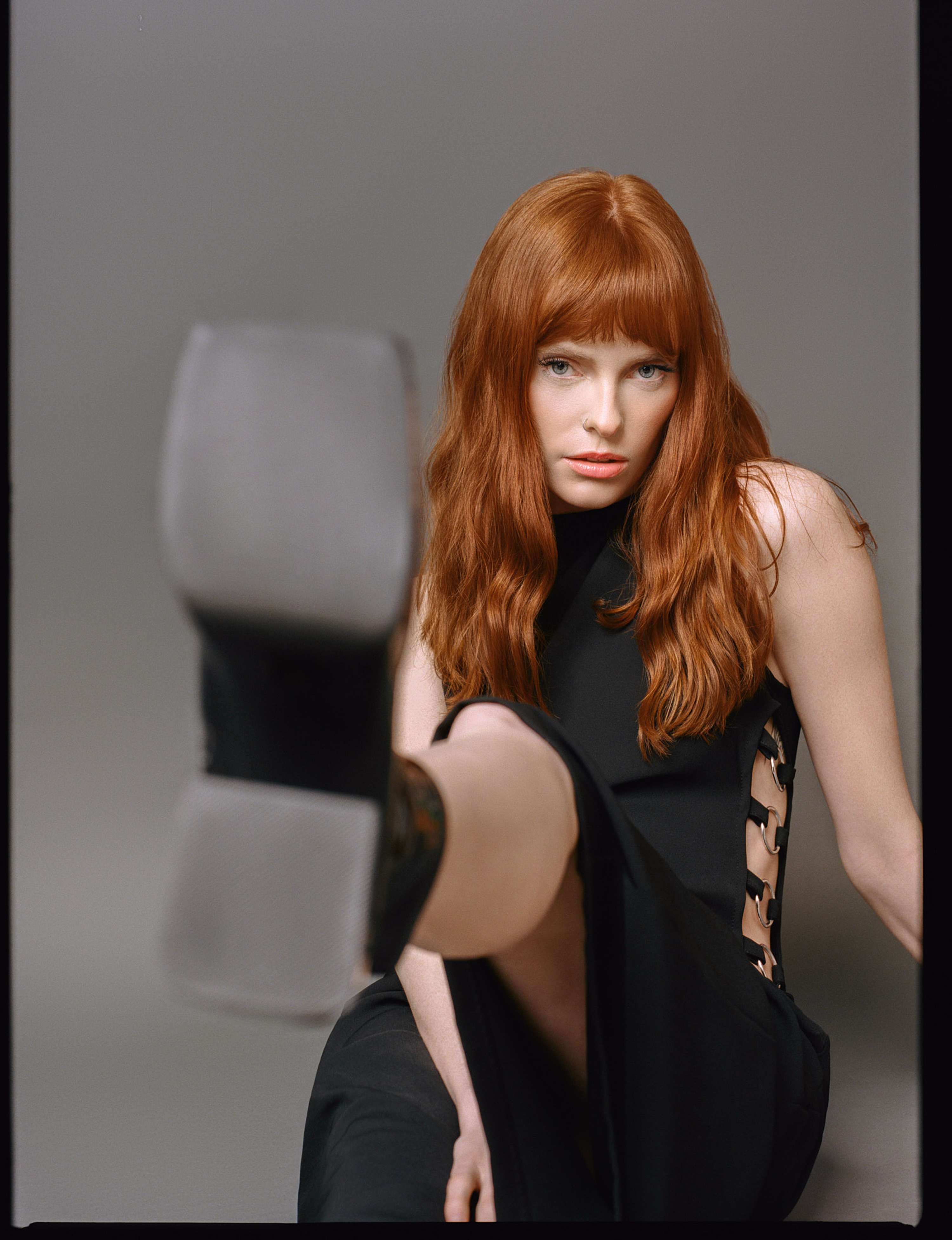 Jemma by Kid Circus