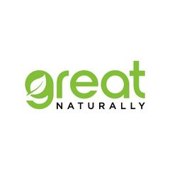 Electrolytes Powder