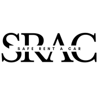 Safe Rent A Car logo